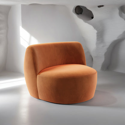 Celeste Accent Chair