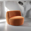 Celeste Accent Chair