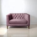 Cruz 1 Seater - 33"