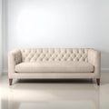 Cruz 2 Seater - 72"