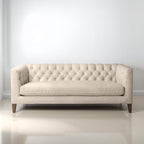 Cruz 2 Seater - 72"