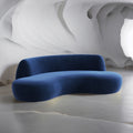 Celeste XL 2 Seater Sofa - 98"