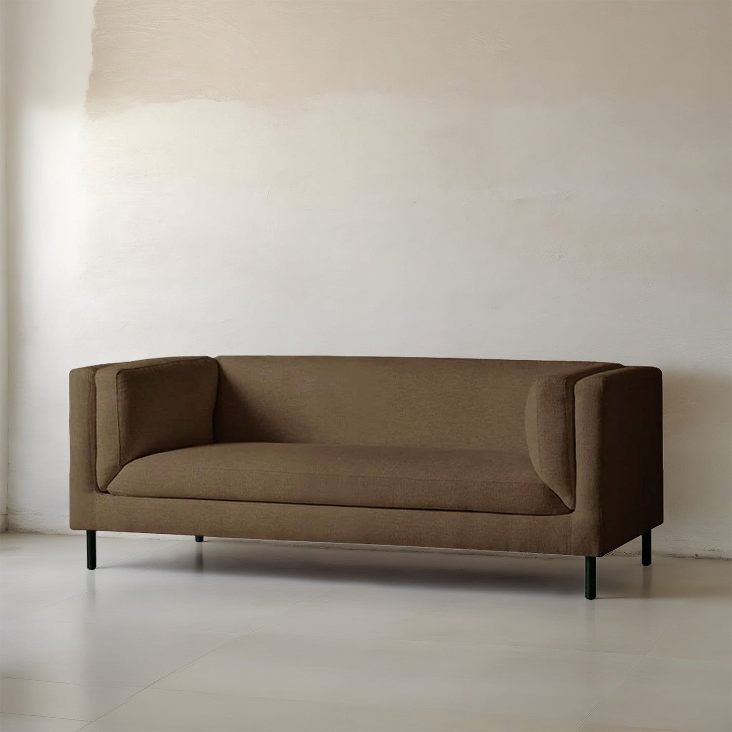 Catalan 2 Seater Sofa - 72"