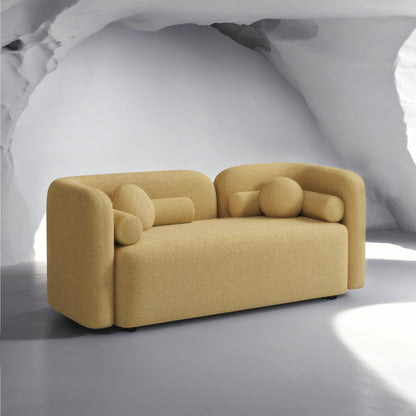 Sloane 2 Seater Sofa - 68”