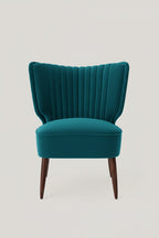 Duke Accent Chair