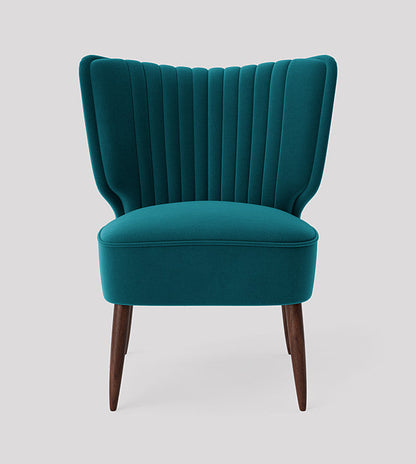 Duke Accent Chair