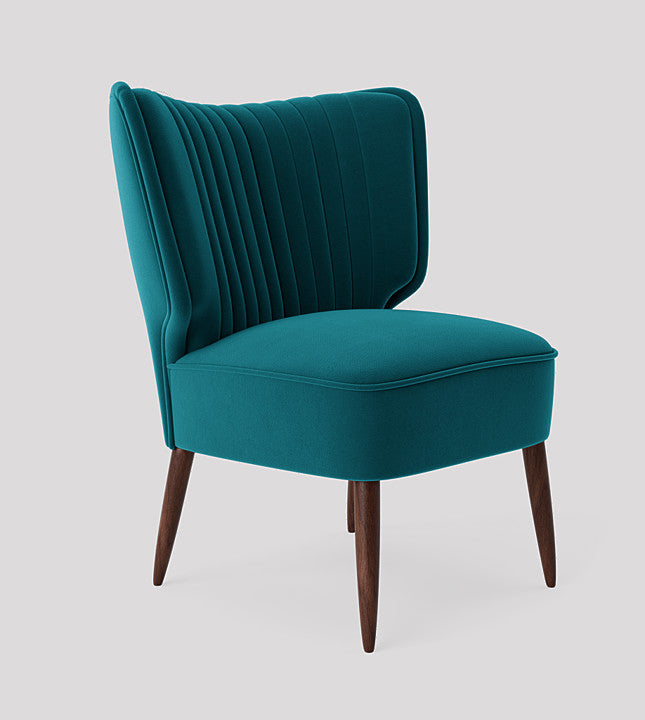 Duke Accent Chair