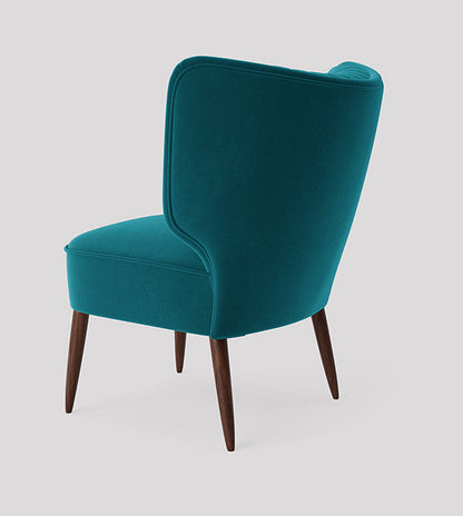 Duke Accent Chair