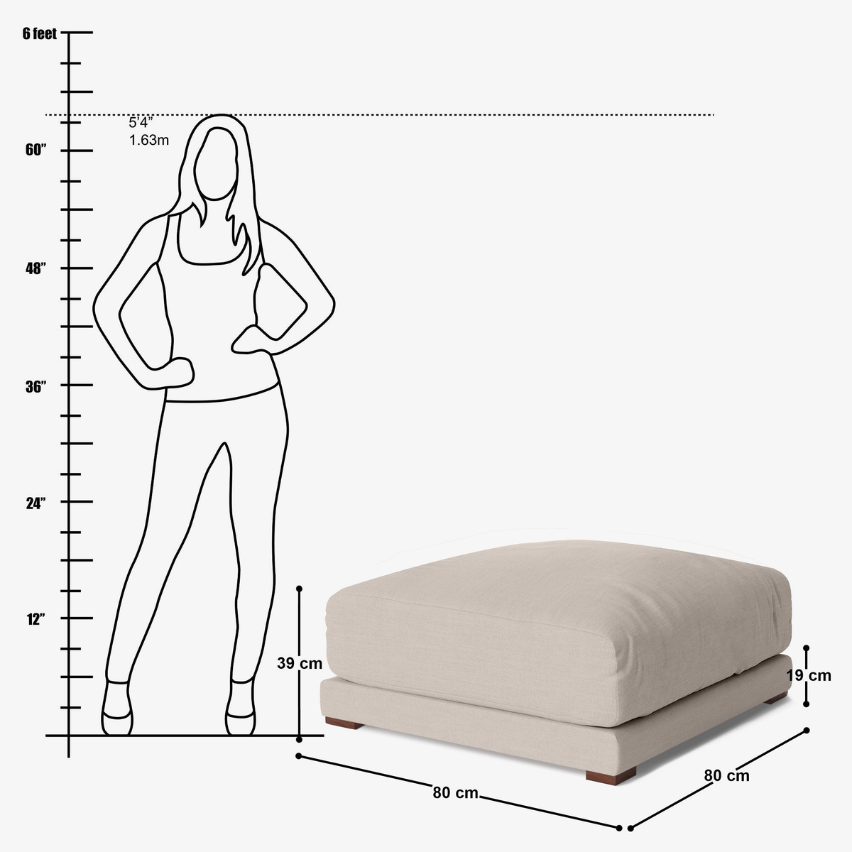 Derek Ottoman