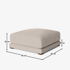 Derek Ottoman
