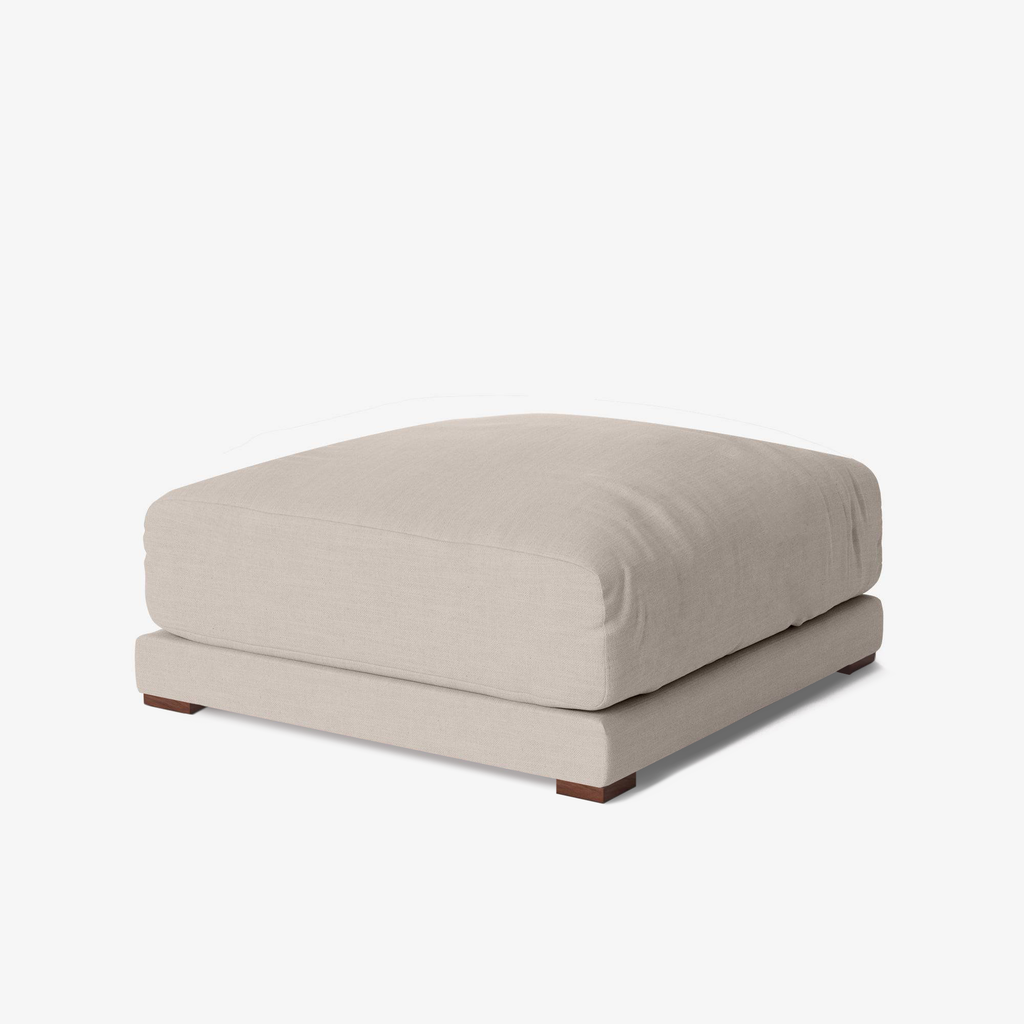 Derek Ottoman
