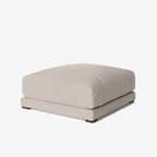 Derek Ottoman