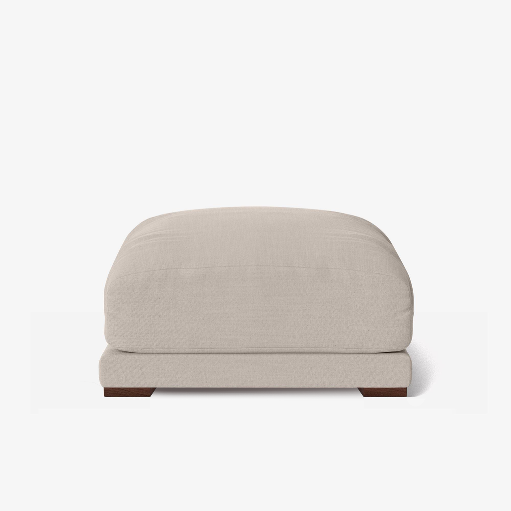 Derek Ottoman