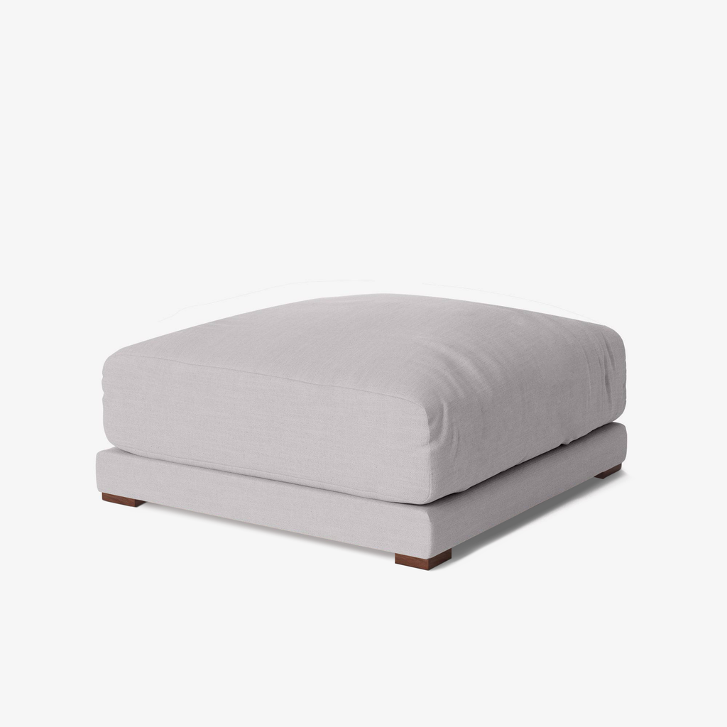 Derek Ottoman