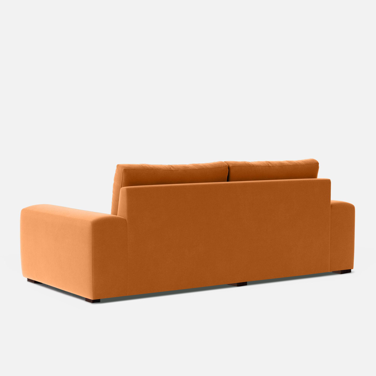 Derek 3 Seater Sofa - 82"