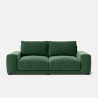 Derek 3 Seater Sofa - 82"