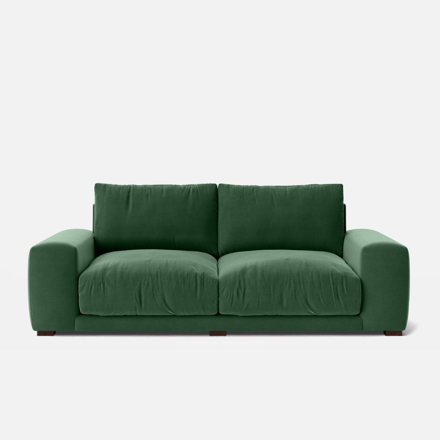 Derek 3 Seater Sofa - 82"