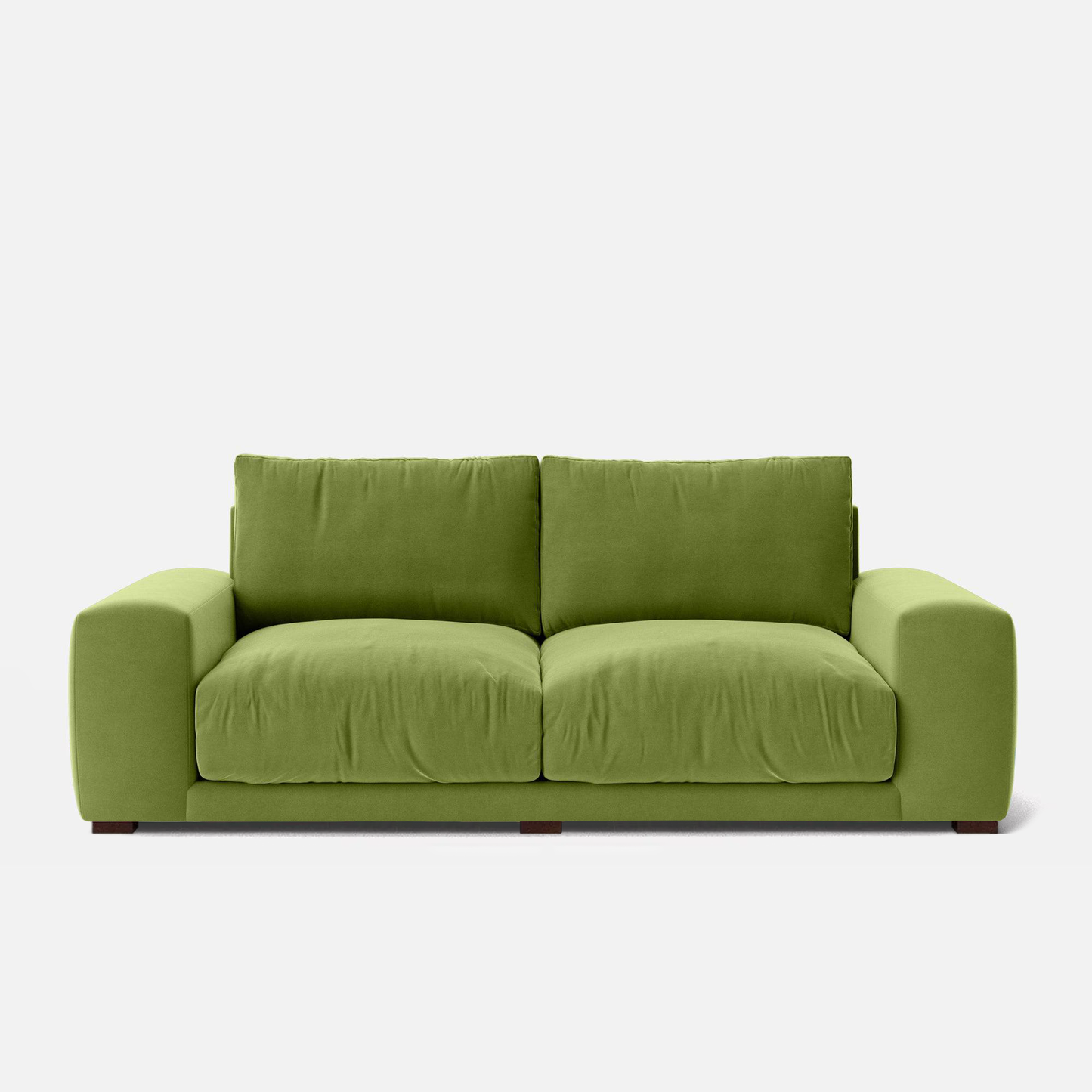 Derek 3 Seater Sofa - 82"