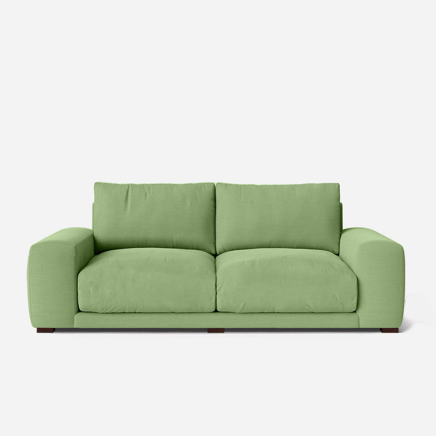 Derek 3 Seater Sofa - 82"