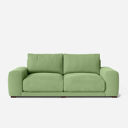 Derek 3 Seater Sofa - 82"