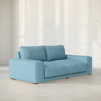 Derek 3 Seater Sofa - 82"