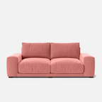 Derek 3 Seater Sofa - 82"
