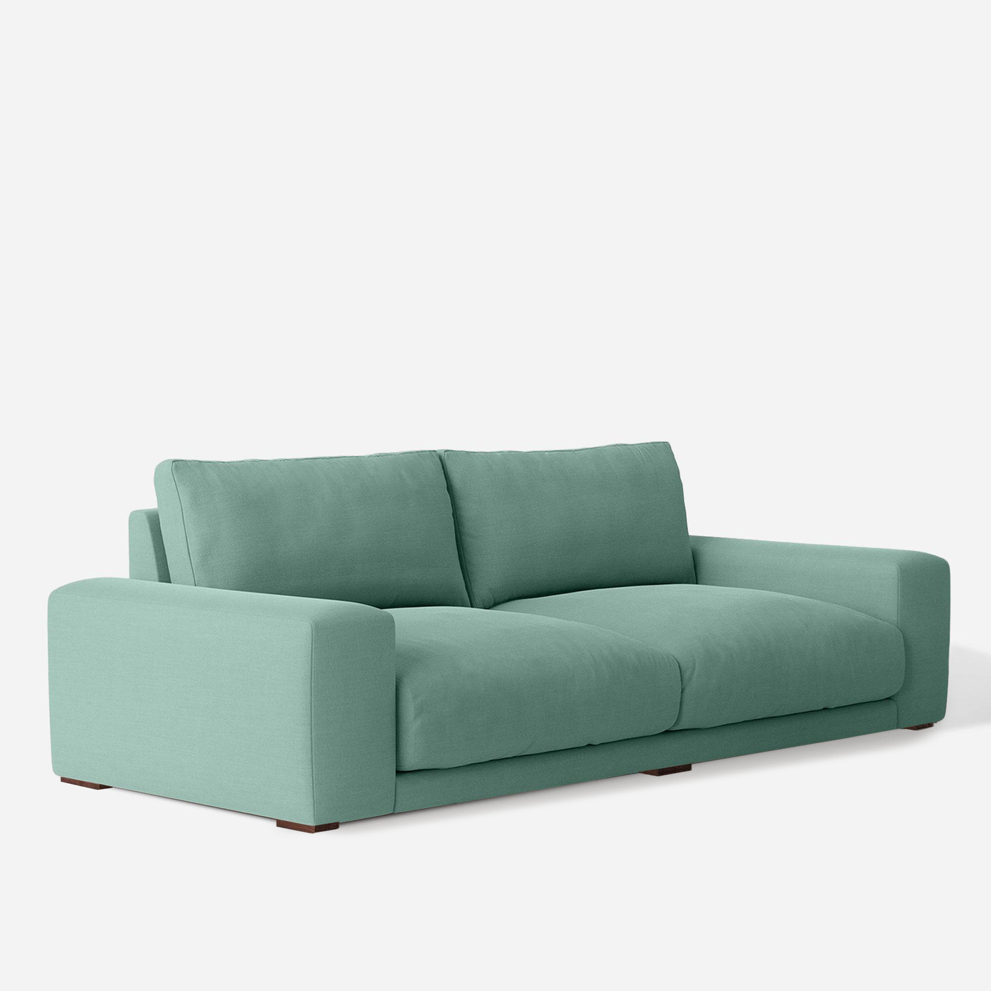 Derek 4 Seater Sofa - 92"