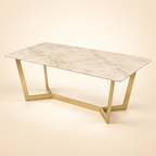 Pranaisha Designs DIEGO-4S-BEI Diego_4S_Beige_02_Opposite.png