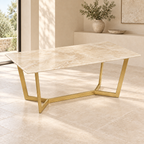 Pranaisha Designs DIEGO-4S-BEI Diego_4S_Beige_04_LightStone.png