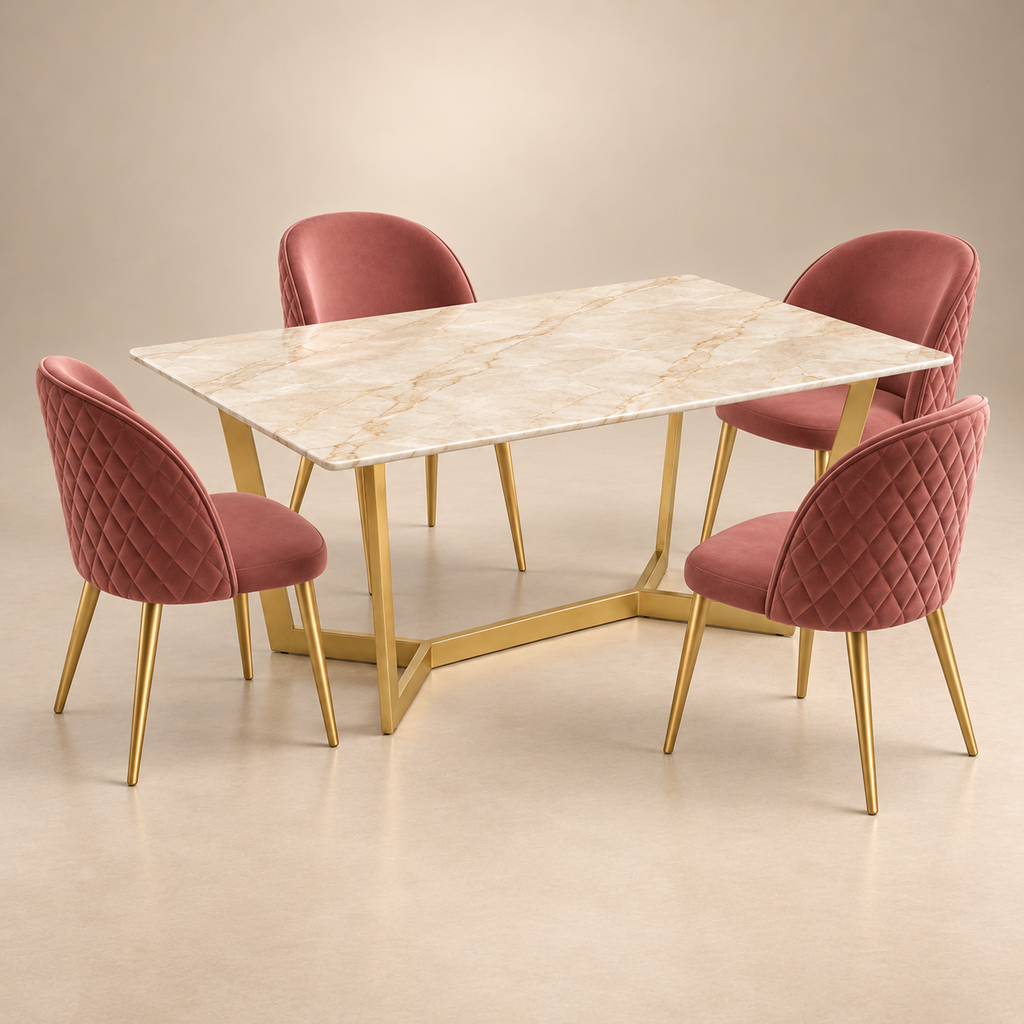Pranaisha Designs DIEGO-4S-BEI-NOVA Diego_4S_Nova_Beige_02_Opposite.png