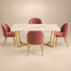 Pranaisha Designs DIEGO-4S-BEI-NOVA Diego_4S_Nova_Beige_03_Straight.png