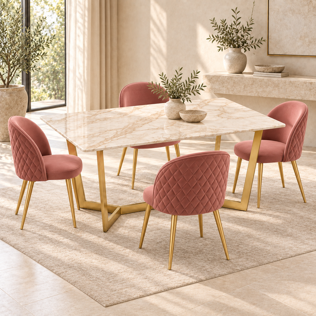 Pranaisha Designs DIEGO-4S-BEI-NOVA Diego_4S_Nova_Beige_04_Lifestyle.png