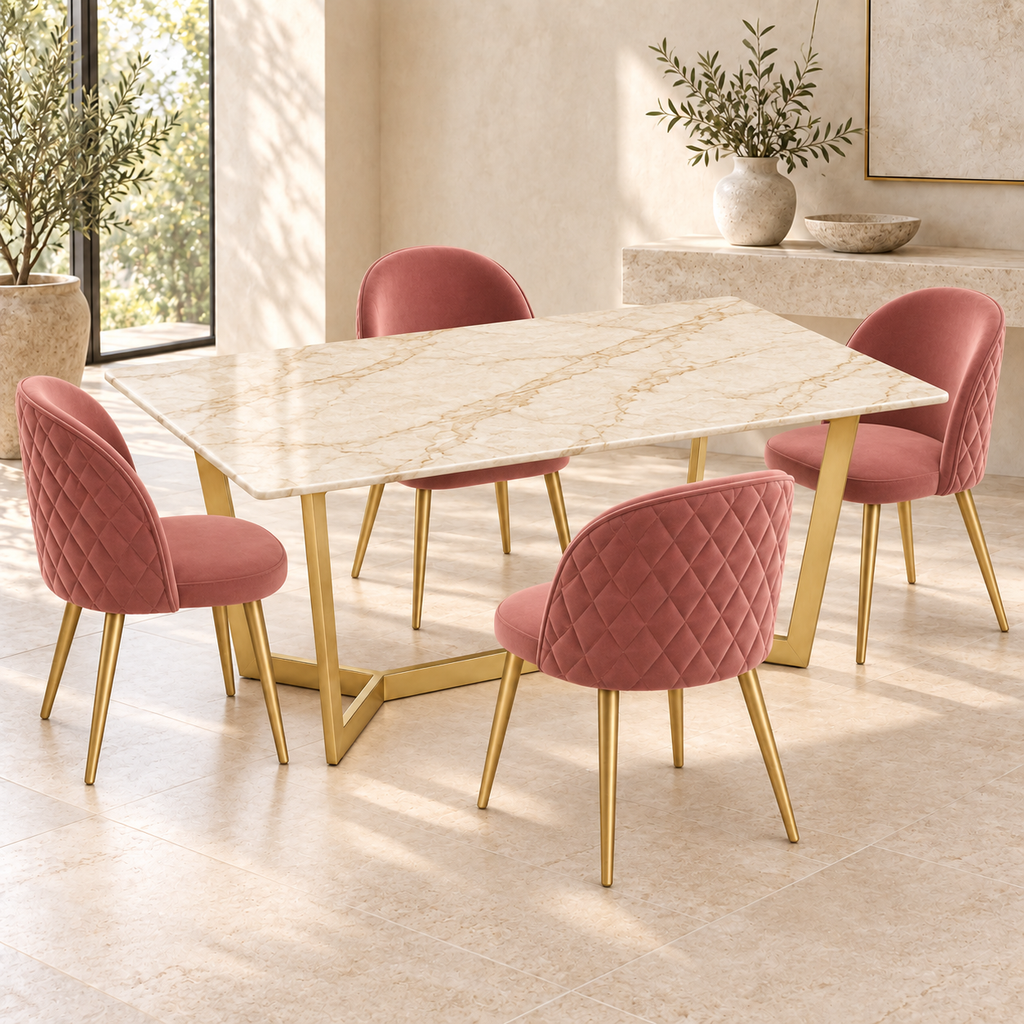 Pranaisha Designs DIEGO-4S-BEI-NOVA Diego_4S_Nova_Beige_05_Lifestyle_High.png