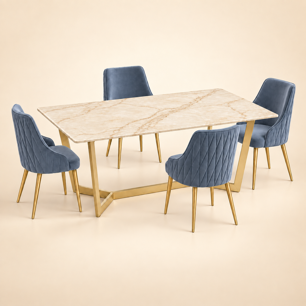 Pranaisha Designs DIEGO-4S-BEI-RUMI Diego_4S_Rumi_Beige_02_Opposite.png