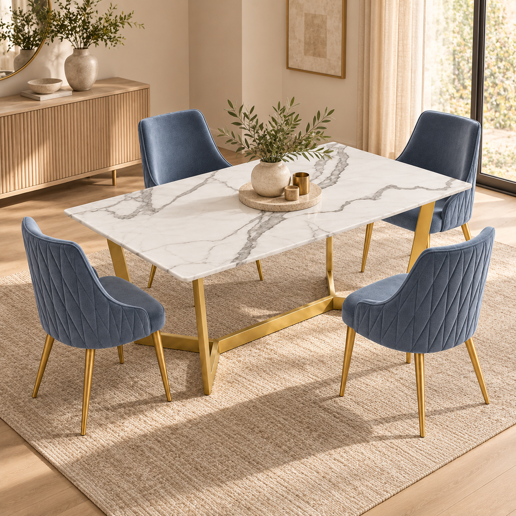 Pranaisha Designs DIEGO-4S-BEI-RUMI Diego_4S_Rumi_Beige_03_Straight.png