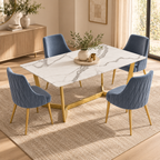 Pranaisha Designs DIEGO-4S-BEI-RUMI Diego_4S_Rumi_Beige_03_Straight.png