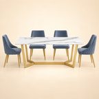 Pranaisha Designs DIEGO-4S-BEI-RUMI Diego_4S_Rumi_Beige_05_WarmOak.png