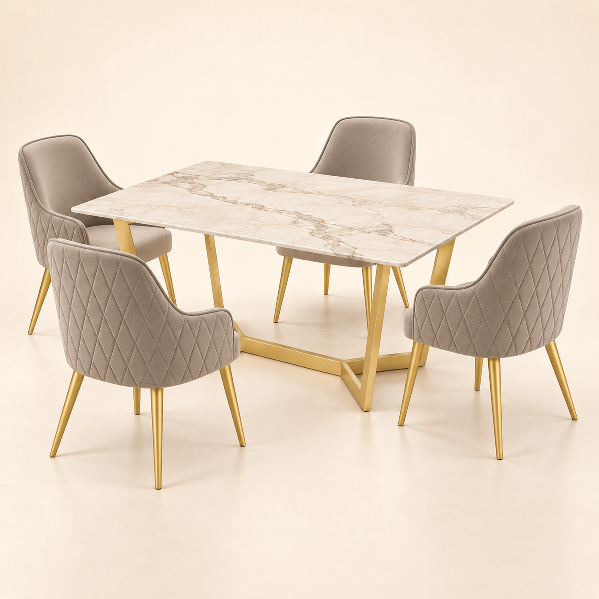 Pranaisha Designs DIEGO-4S-BEI-SANA Diego_4S_Sana_Beige_02_Opposite.png