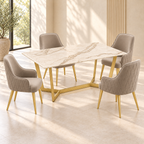 Pranaisha Designs DIEGO-4S-BEI-SANA Diego_4S_Sana_Beige_05_Lifestyle_High.png