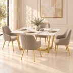 Pranaisha Designs DIEGO-4S-WHT-SANA Diego_4S_Sana_White_04_Lifestyle.png