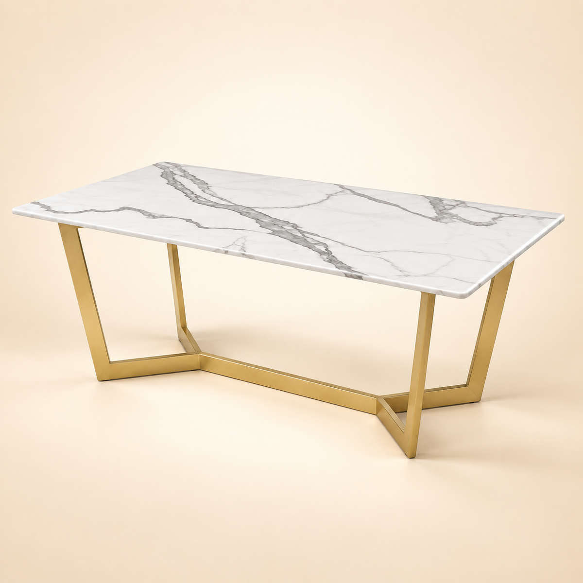Pranaisha Designs DIEGO-4S-WHT Diego_4S_White_02_Opposite.png