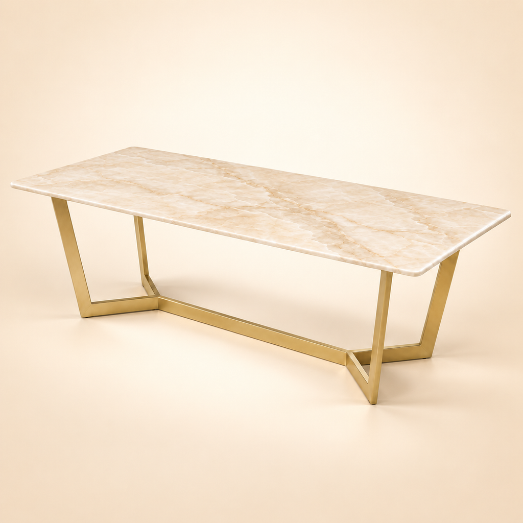 Pranaisha Designs DIEGO-6S-BEI Diego_6S_Beige_02_Opposite.png