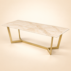 Pranaisha Designs DIEGO-6S-BEI Diego_6S_Beige_02_Opposite.png
