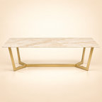 Pranaisha Designs DIEGO-6S-BEI Diego_6S_Beige_03_Straight.png