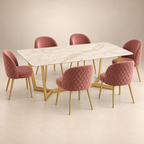 Pranaisha Designs DIEGO-6S-BEI-NOVA Diego_6S_Nova_Beige_01_Hero.png