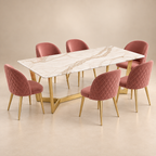Pranaisha Designs DIEGO-6S-BEI-NOVA Diego_6S_Nova_Beige_02_Opposite.png