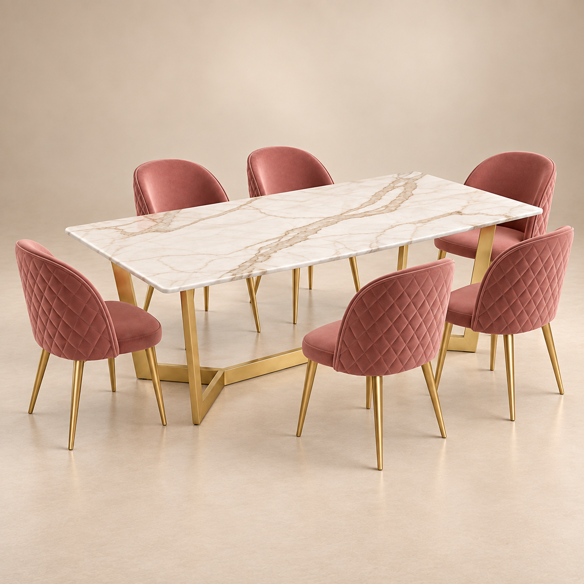 Pranaisha Designs DIEGO-6S-BEI-NOVA Diego_6S_Nova_Beige_02_Opposite.png