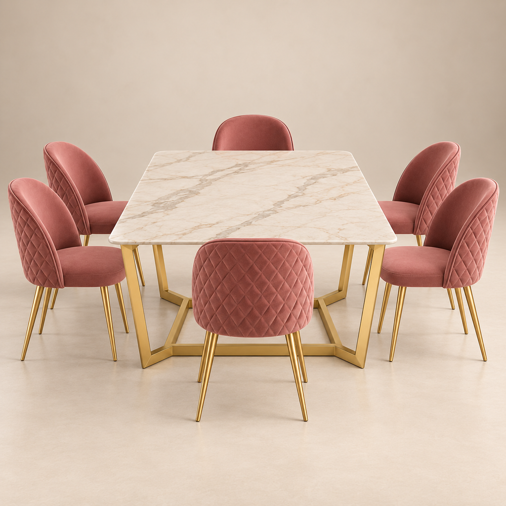 Pranaisha Designs DIEGO-6S-BEI-NOVA Diego_6S_Nova_Beige_03_Straight.png