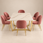 Pranaisha Designs DIEGO-6S-BEI-NOVA Diego_6S_Nova_Beige_03_Straight.png