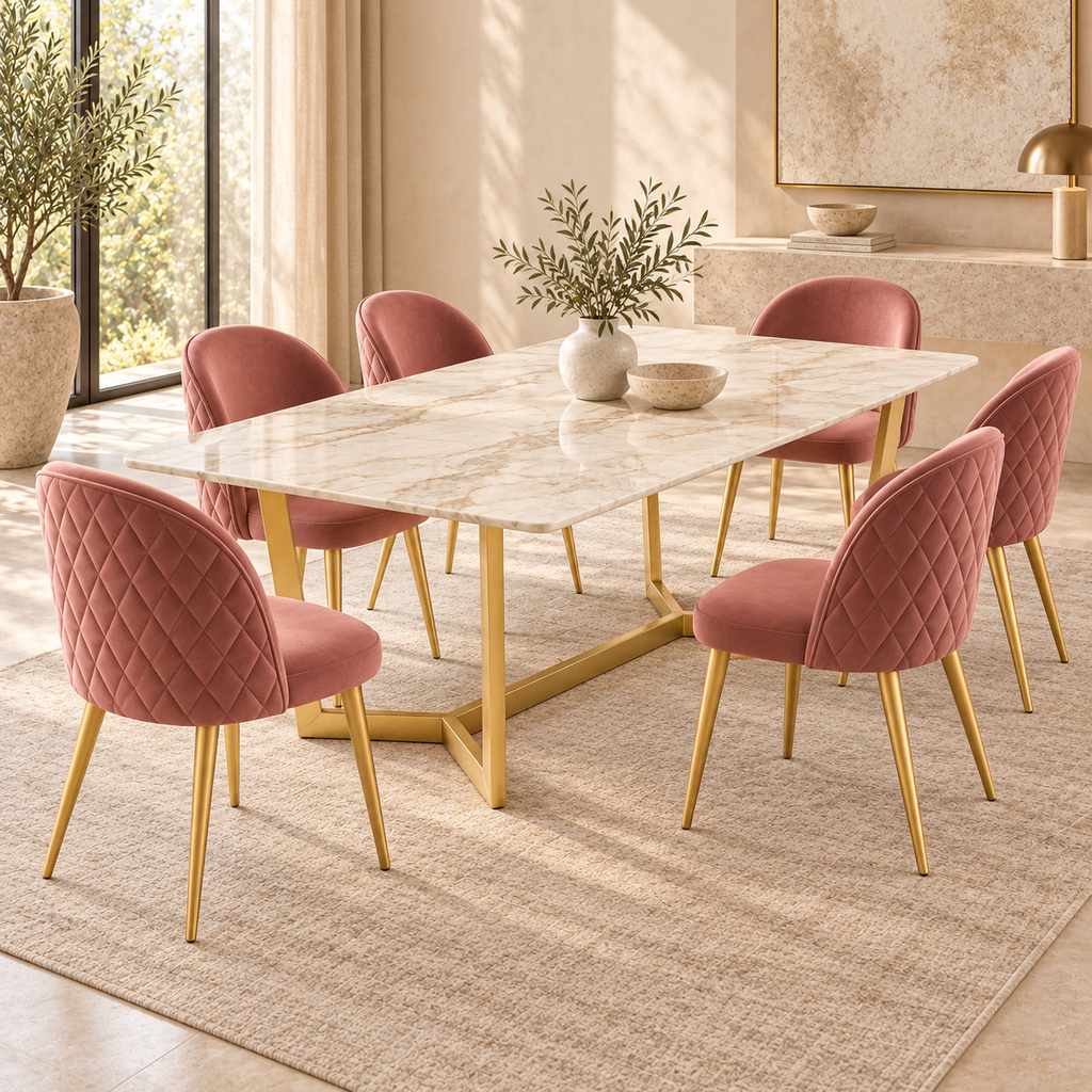 Pranaisha Designs DIEGO-6S-BEI-NOVA Diego_6S_Nova_Beige_04_Lifestyle.png